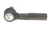 Наконечник тяги рульової Fiat Doblo 01- UA63 Solgy 206015 (фото 2)
