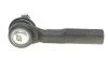 Наконечник тяги рульової Fiat Doblo 01- SOLGY UA63 Solgy 206015 (фото 2)