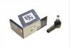 Наконечник тяги рульової Fiat Scudo 96- (12mm) SOLGY UA63 Solgy 206016 (фото 5)