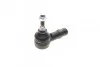 Наконечник тяги рульової Ford Connect 1.8 TDCi 02- SOLGY UA63 Solgy 206018 (фото 1)