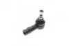 Наконечник тяги рульової Ford Connect 1.8 TDCi 02- SOLGY UA63 Solgy 206018 (фото 3)