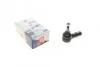 Наконечник тяги рульової Ford Connect 1.8 TDCi 02- SOLGY UA63 Solgy 206018 (фото 5)