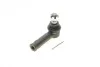 Наконечник тяги рульовой Ford Transit 92-00 SOLGY UA63 Solgy 206019 (фото 1)