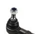 Наконечник тяги рульової Iveco Daily 99-14 SOLGY UA63 Solgy 206020 (фото 2)
