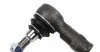 Наконечник тяги рульової Iveco Daily 99-14 SOLGY UA63 Solgy 206020 (фото 3)
