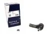 Наконечник тяги рульової (L) Ford Focus 1.8TDCi/1.4-2.0 16V 98-04 SOLGY UA63 Solgy 206021 (фото 1)