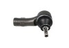 Наконечник тяги рульової (L) Ford Focus 1.8TDCi/1.4-2.0 16V 98-04 UA63 Solgy 206021 (фото 2)