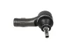 Наконечник тяги рульової (L) Ford Focus 1.8TDCi/1.4-2.0 16V 98-04 SOLGY UA63 Solgy 206021 (фото 2)