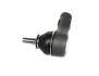 Наконечник тяги рульової (L) Ford Focus 1.8TDCi/1.4-2.0 16V 98-04 SOLGY UA63 Solgy 206021 (фото 3)