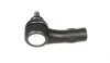 Наконечник тяги рульової (L) Ford Focus 1.8TDCi/1.4-2.0 16V 98-04 SOLGY UA63 Solgy 206021 (фото 4)