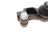 Наконечник тяги рульової (L) Opel Astra F 91-98/Vectra A 1.6-2.0i 88-95 UA63 Solgy 206025 (фото 7)