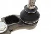 Наконечник тяги рульової (L) Opel Astra F 91-98/Vectra A 1.6-2.0i 88-95 SOLGY UA63 Solgy 206025 (фото 8)