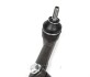 Наконечник тяги рульової (L) Renault Kangoo 1.4/1.9 97- UA63 Solgy 206027 (фото 5)