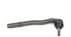 Наконечник тяги рульової (L) BMW 5 (E39) 95- SOLGY UA63 Solgy 206029 (фото 2)
