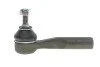 Наконечник тяги рульової (L) Citroen Nemo 08- SOLGY UA63 Solgy 206030 (фото 1)