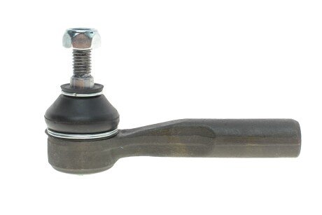 Наконечник тяги рульовой (L) Citroen Nemo 08- UA63 Solgy 206030