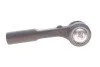 Наконечник тяги рульової (L) Fiat Punto/Opel Corsa 1.0/1.7CDTI 06- SOLGY UA63 Solgy 206031 (фото 3)