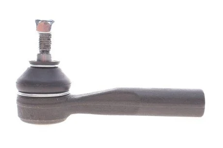 Наконечник тяги рульової (L) Fiat Punto/Opel Corsa 1.0/1.7CDTI 06- SOLGY UA63 Solgy 206031