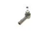 Наконечник тяги рульової Opel Vectra B 1.6i/2.2DTI 95- SOLGY UA63 Solgy 206033 (фото 1)