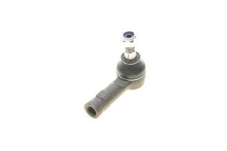 Наконечник тяги рульової Opel Vectra B 1.6i/2.2DTI 95- SOLGY UA63 Solgy 206033