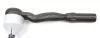 Наконечник тяги рульовой (R) MB E-class (W211) 02- SOLGY UA63 Solgy 206037 (фото 2)