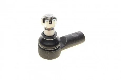 Наконечник тяги рульової MB Sprinter 901-904/VW LT 28-35 2.5 TDI 96-06 SOLGY UA63 Solgy 206038