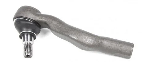 Наконечник тяги рульової (R) MB Vito (W639) 2.0CDI/2.2CDI 03- SOLGY UA63 Solgy 206041