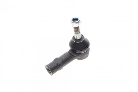 Наконечник тяги рульовой Opel Combo 1.3CDTI-1.7DTI 01- SOLGY UA63 Solgy 206042