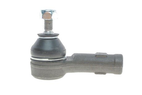 Наконечник тяги рульової (R) Ford Focus 1.8TDCi/1.4-2.0 16V 98-04 UA63 Solgy 206043