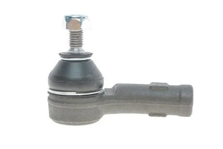 Наконечник тяги рульовой (R) Ford Focus 1.8TDCi/1.4-2.0 16V 98-04 SOLGY UA63 Solgy 206043