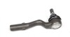 Наконечник тяги рульової (R) MB E-class (W210) 2.2D/2.5D 95-03 UA63 Solgy 206044 (фото 3)