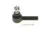 Наконечник тяги рульової (R) MB100/Ford Transit 2.0/2.5D -92 (Etalon поперечна тяга) UA63 Solgy 206045 (фото 1)