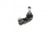 Наконечник тяги рульової (R) Opel Astra F 91-98/Vectra A 1.6-2.0i 88-95 SOLGY (opt-om) Solgy 206047 (фото 1)