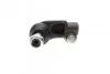 Наконечник тяги рульової (R) Opel Astra F 91-98/Vectra A 1.6-2.0i 88-95 SOLGY (opt-om) Solgy 206047 (фото 5)
