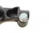 Наконечник тяги рульової (R) Opel Astra F 91-98/Vectra A 1.6-2.0i 88-95 SOLGY (opt-om) Solgy 206047 (фото 7)