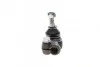 Наконечник тяги рульової (R) Opel Astra F 91-98/Vectra A 1.6-2.0i 88-95 SOLGY (opt-om) Solgy 206047 (фото 8)