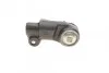 Наконечник тяги рульової (R) Opel Astra F 91-98/Vectra A 1.6-2.0i 88-95 SOLGY (opt-om) Solgy 206047 (фото 9)
