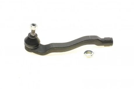 Наконечник тяги рульової (R) Renault Kangoo II 1.5dCi/1.6 08- SOLGY UA63 Solgy 206048