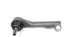 Наконечник тяги рульової (R) Renault Kangoo 1.4/1.9 97- SOLGY UA63 Solgy 206049 (фото 2)