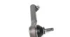 Наконечник тяги рульової (R) Renault Kangoo 1.4/1.9 97- SOLGY UA63 Solgy 206049 (фото 3)