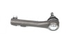 Наконечник тяги рульової (R) Renault Kangoo 1.4/1.9 97- UA63 Solgy 206049 (фото 4)