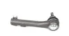 Наконечник тяги рульової (R) Renault Kangoo 1.4/1.9 97- SOLGY UA63 Solgy 206049 (фото 4)