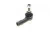 Наконечник тяги рульової (R) VW Caddy II 1.4/1.9TDI 95-01 SOLGY UA63 Solgy 206050 (фото 4)