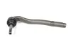Наконечник тяги рульовой (R) BMW 5 (E39) 95- SOLGY UA63 Solgy 206051 (фото 1)