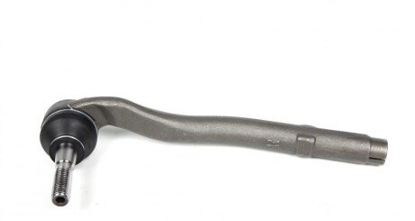 Наконечник тяги рульової (R) BMW 5 (E39) 95- UA63 Solgy 206051