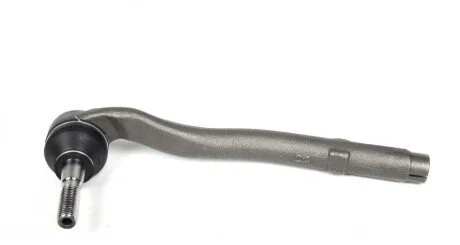 Наконечник тяги рульової (R) BMW 5 (E39) 95- SOLGY UA63 Solgy 206051