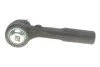Наконечник тяги рульової (R) Fiat Punto/Opel Corsa 1.0-1.6 06- SOLGY UA63 Solgy 206053 (фото 2)