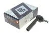 Наконечник тяги рульової (R) Fiat Punto/Opel Corsa 1.0-1.6 06- SOLGY UA63 Solgy 206053 (фото 3)