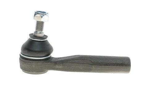 Наконечник тяги рульовой (R) Fiat Punto/Opel Corsa 1.0-1.6 06- SOLGY UA63 Solgy 206053