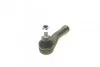 Наконечник тяги рульової (L) Renault Kangoo 1.5dCi/1.9dCi 97- SOLGY UA63 Solgy 206056 (фото 1)